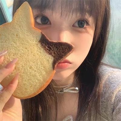 魔鬼二世