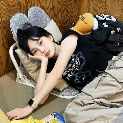宝贝快跑