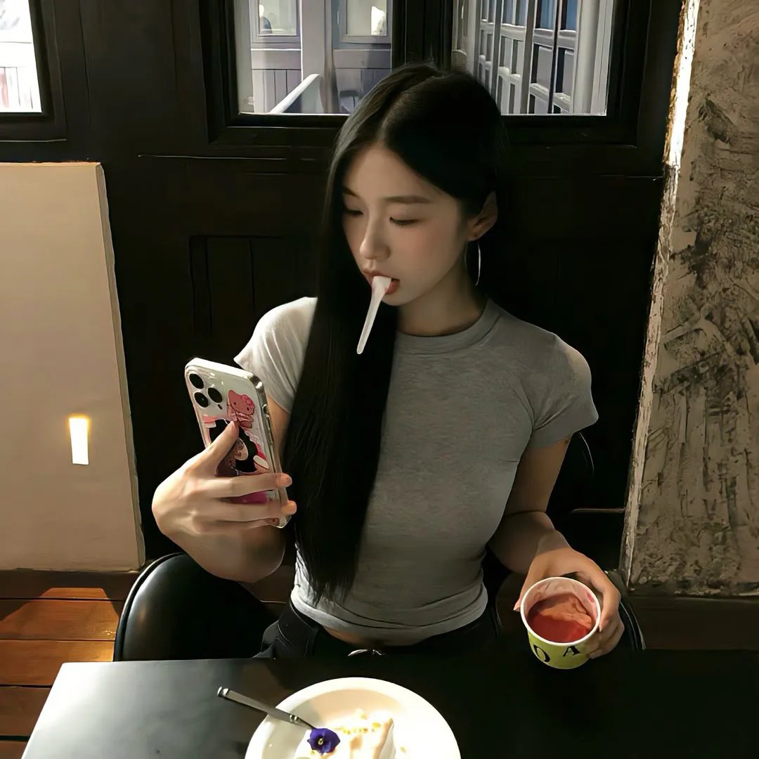 恐惧制造