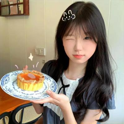 丑女之战