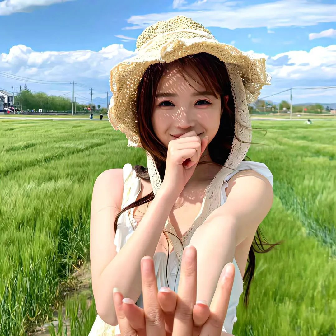 一门四虎