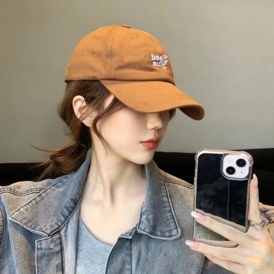 我的老板为何那样
