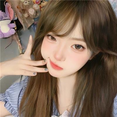 血色残阳