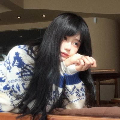 说谎的人