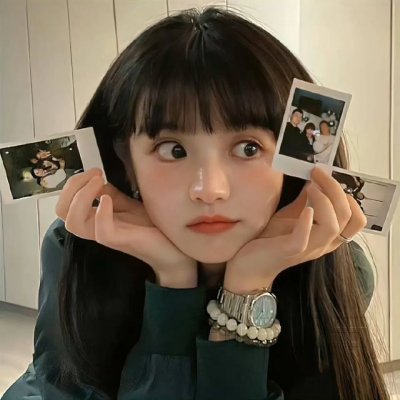 最好的机会