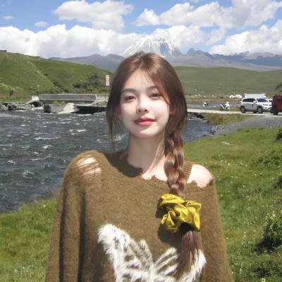 黑蝴蝶