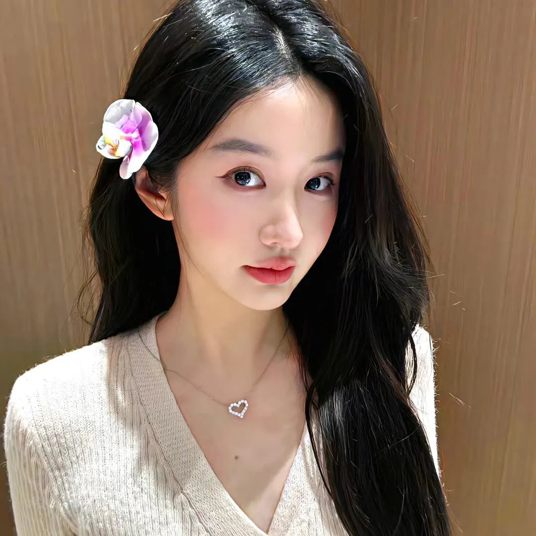 顽皮豹之子