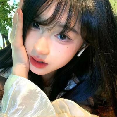 派对女孩升天记
