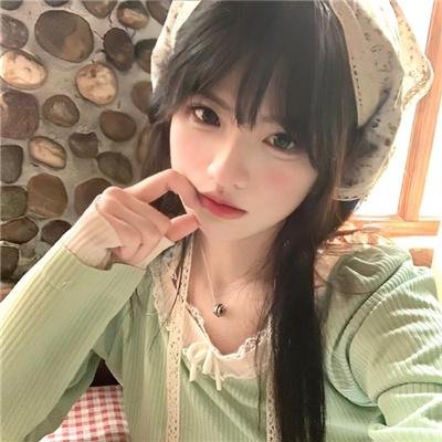 复仇同学会