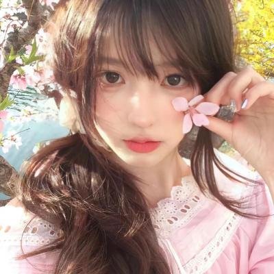 越野花香