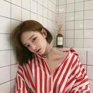 心灵访客