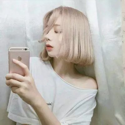 巴林石传奇