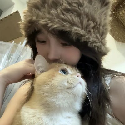 杀手老婆的保镳