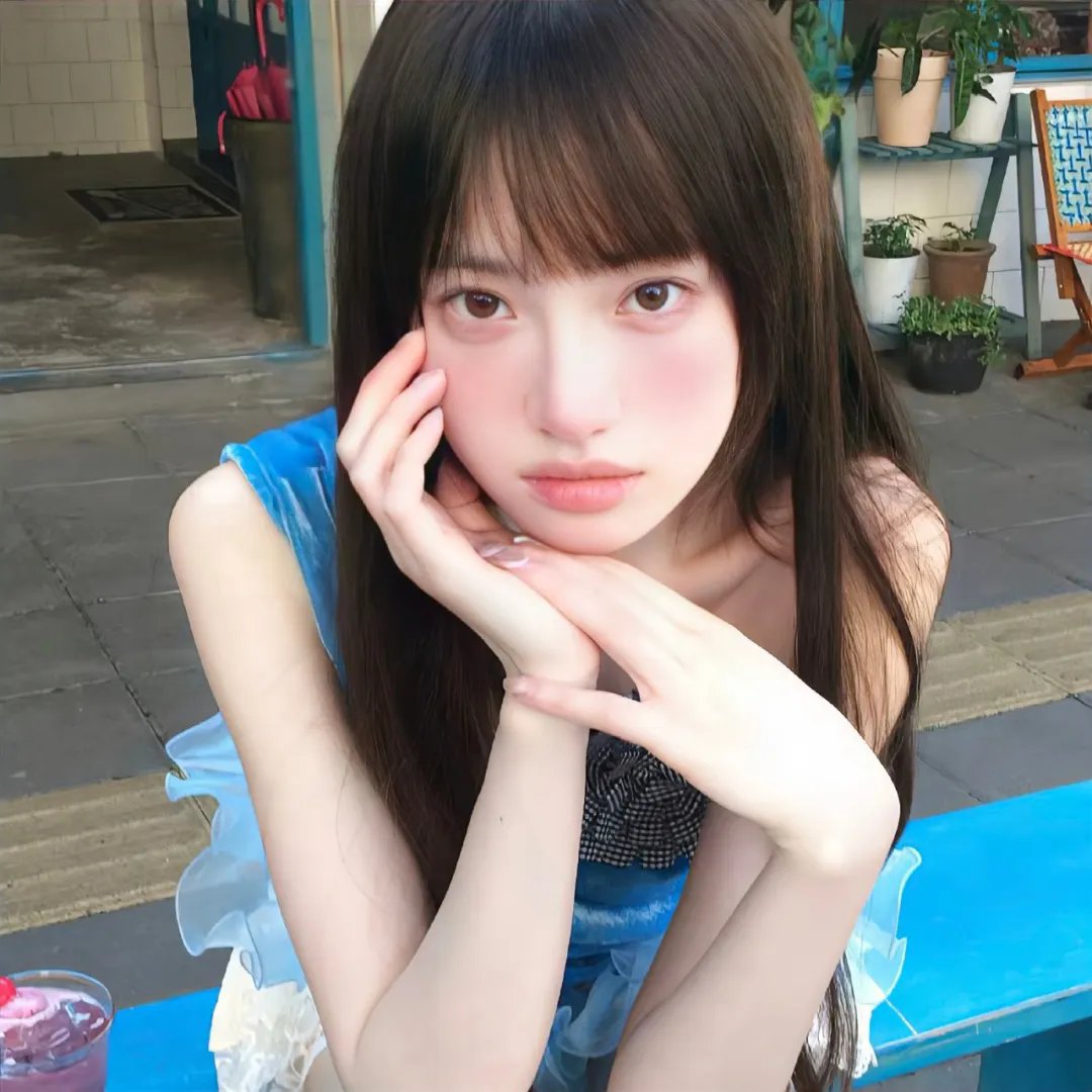 过界男女粤语