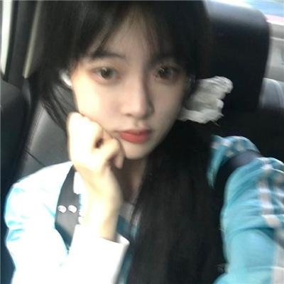 我的女官大人