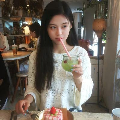 爱在离婚进行时