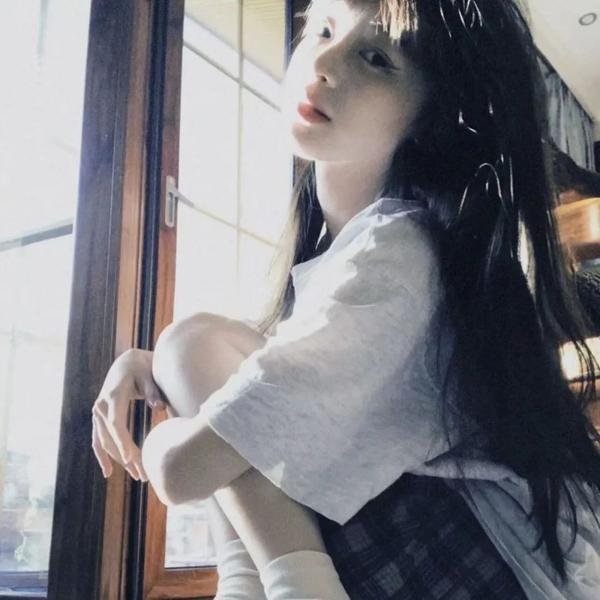 保持站立
