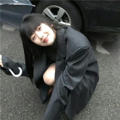 甜姐儿