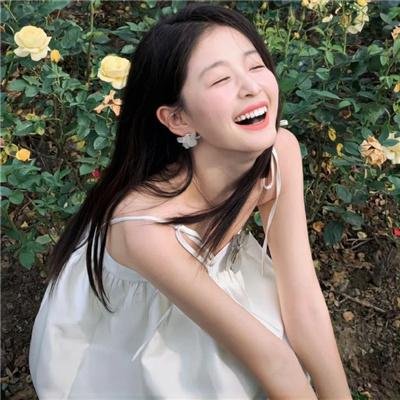 是好朋友的攻略