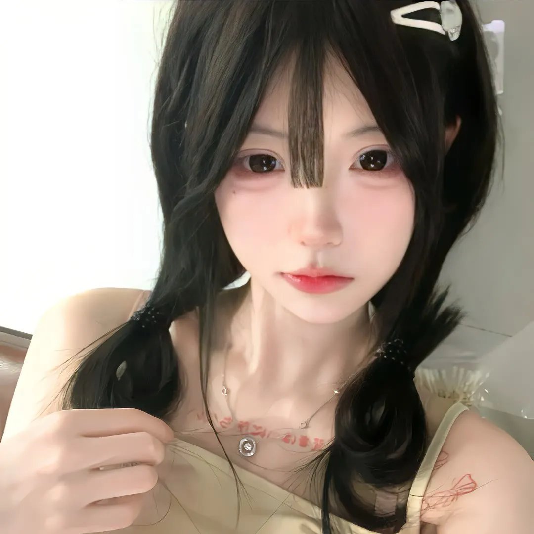 我是奴隶