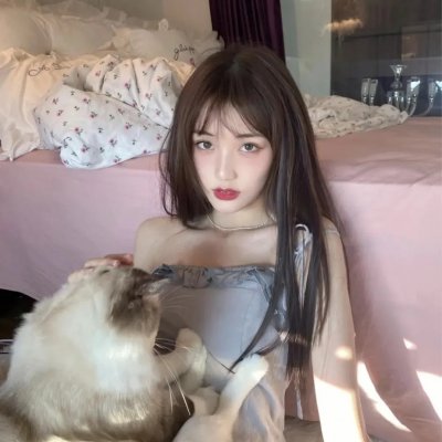 危机倒数