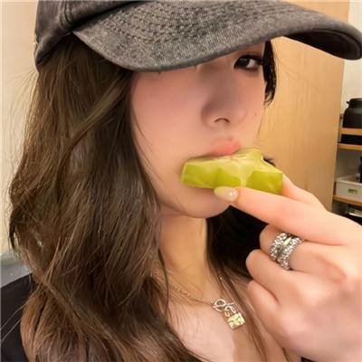 就这样… 第一季