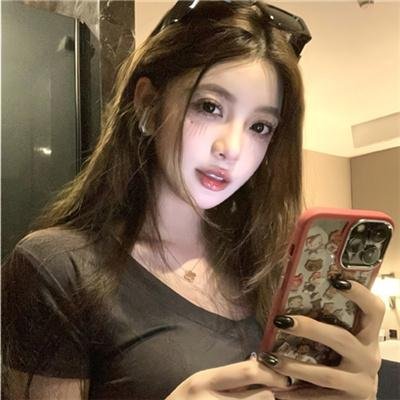 美发尸