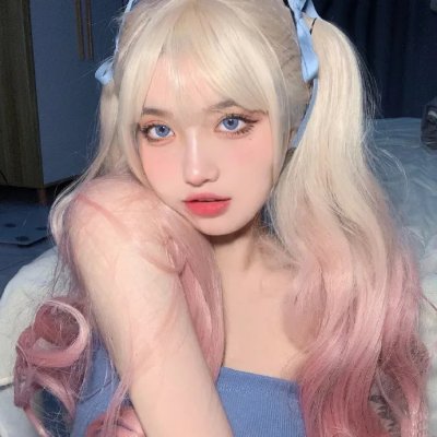 绝望主妇第四季