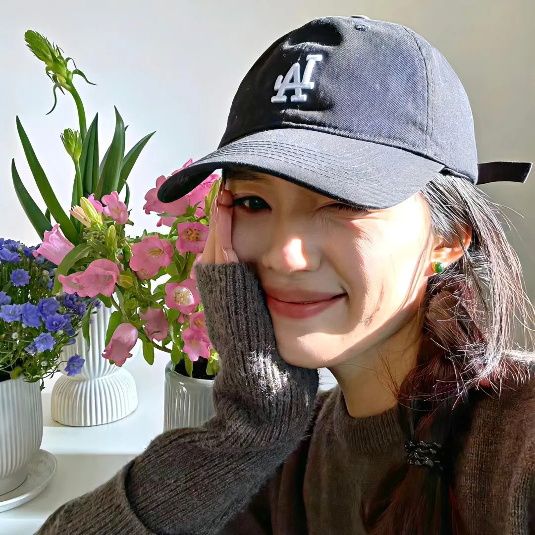 最后逃生