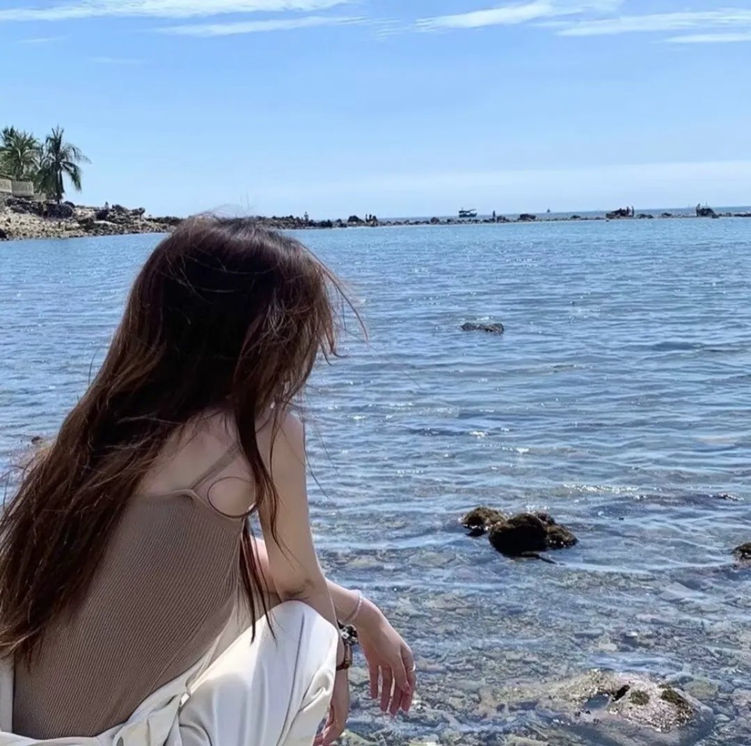 海啸：与时间赛跑