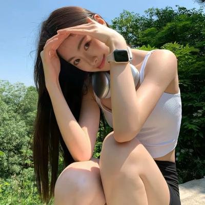 中华小子