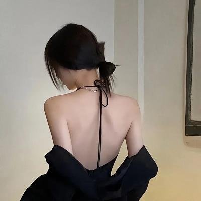 她和她的小鬼们